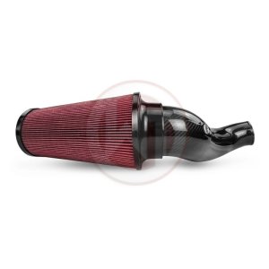 Mercedes-Benz AMG GT Performance Air Intake - Wagner Tuning - Carbon 102mm - `15-`27